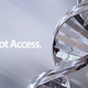 Illustration for article titled How Private Is Your DNA?